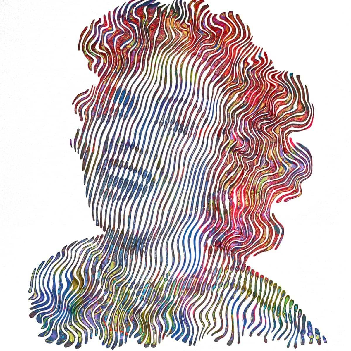 Marilyn Monroe- Always and Forever
