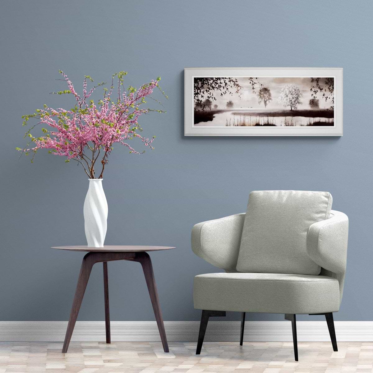 Explorations (Roomset)