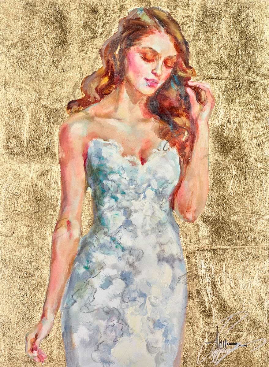 Dreamer II