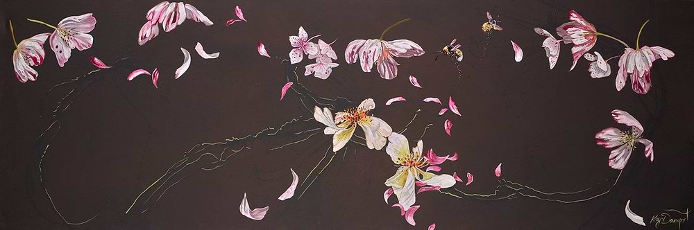 Flower Fun