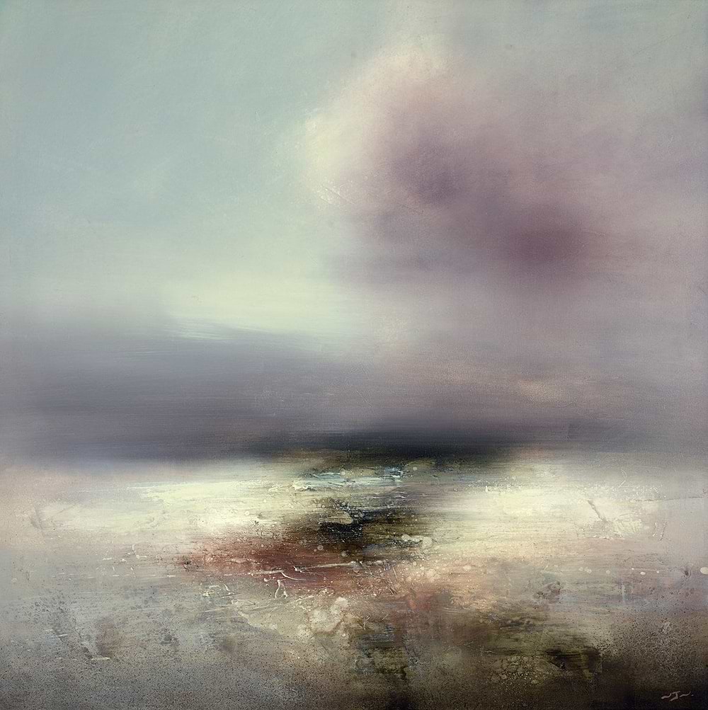 December Dawning