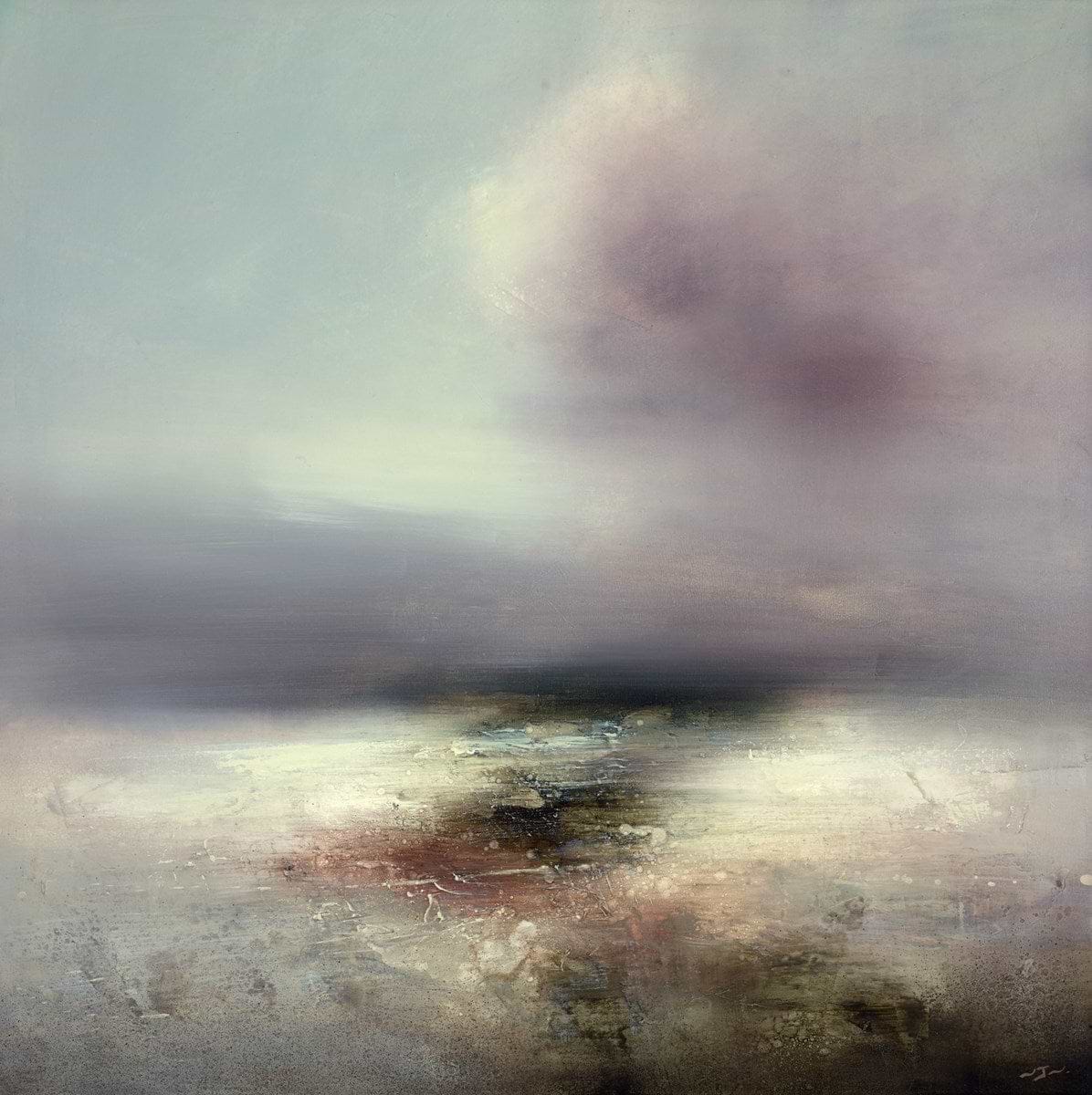 December Dawning