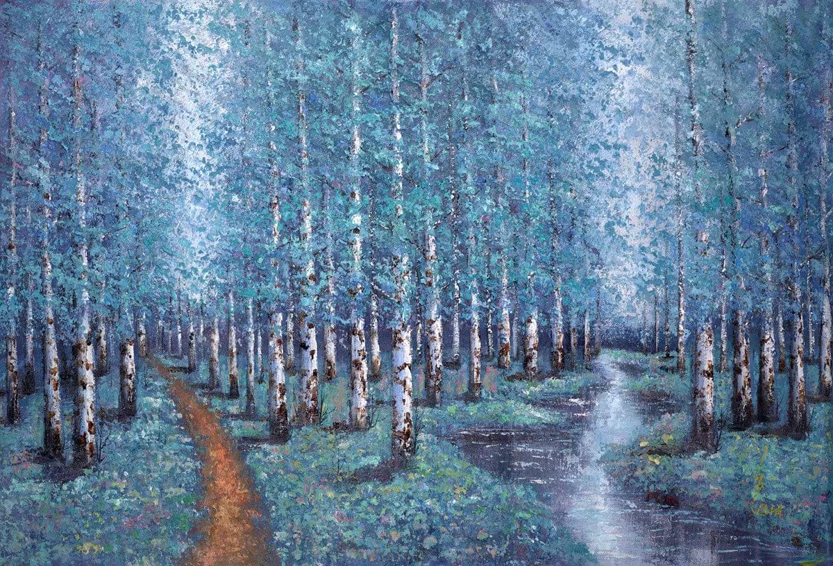 Stream