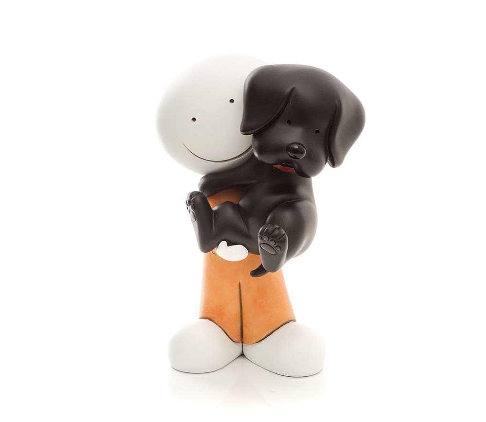 Best Buddies