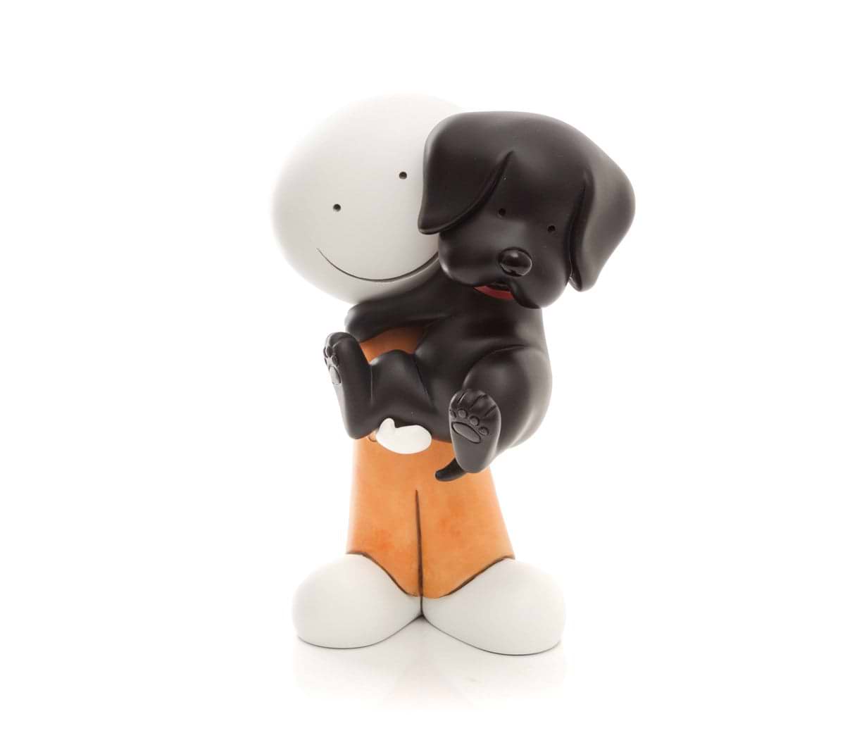 Best Buddies