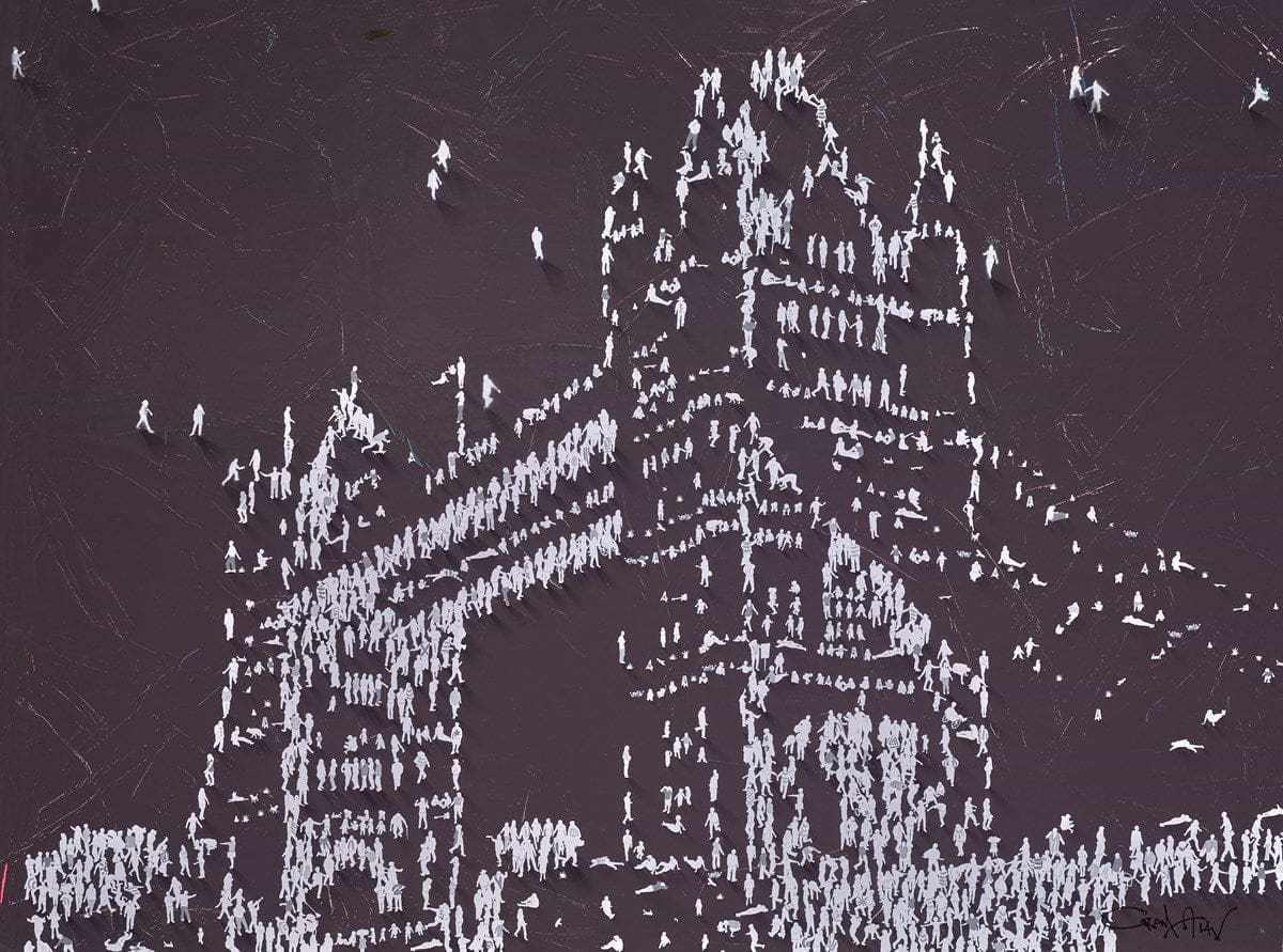 Tower Bridge