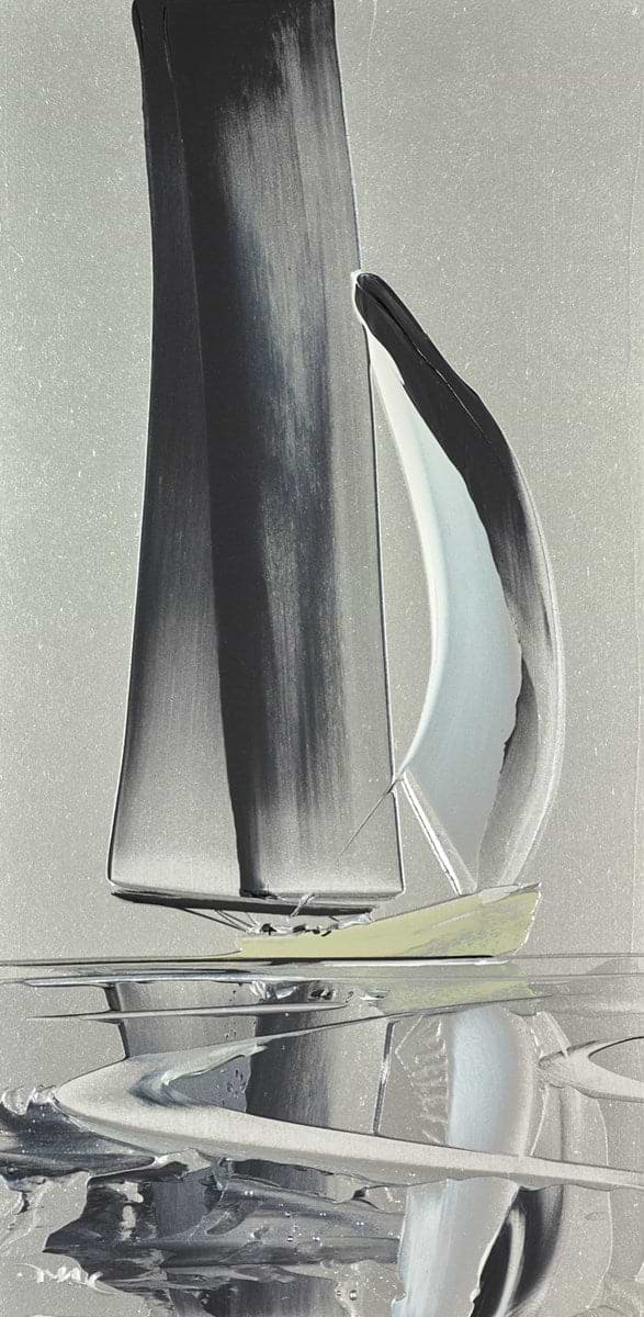 Smooth Sailings