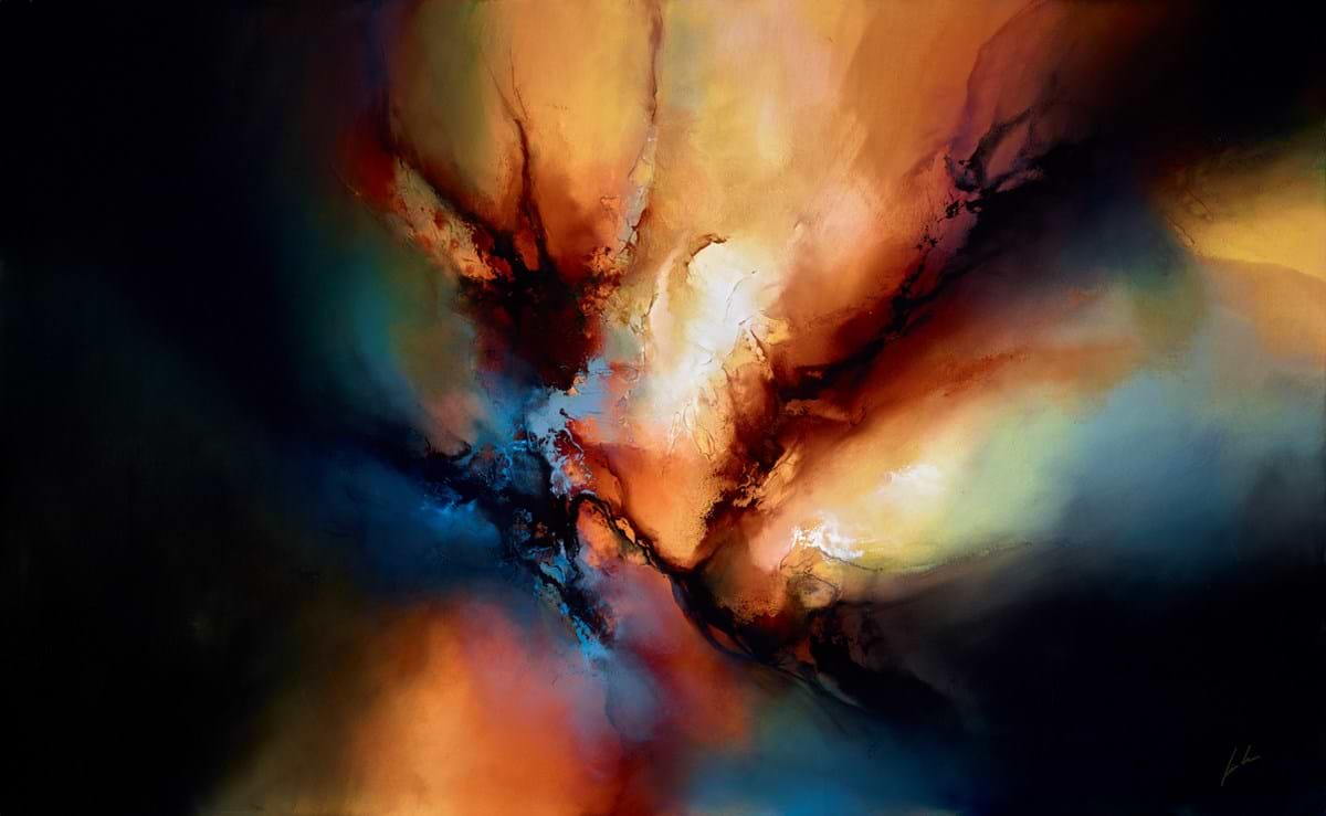 Earthly Forces