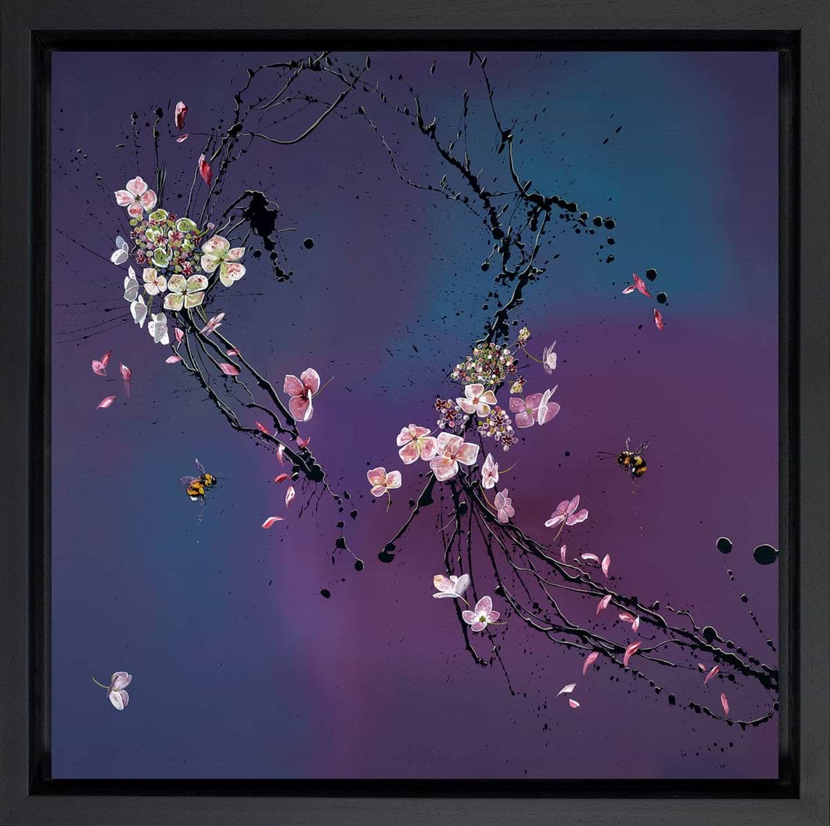 Nature'S Dream I | Kay Davenport – Clarendon Fine Art