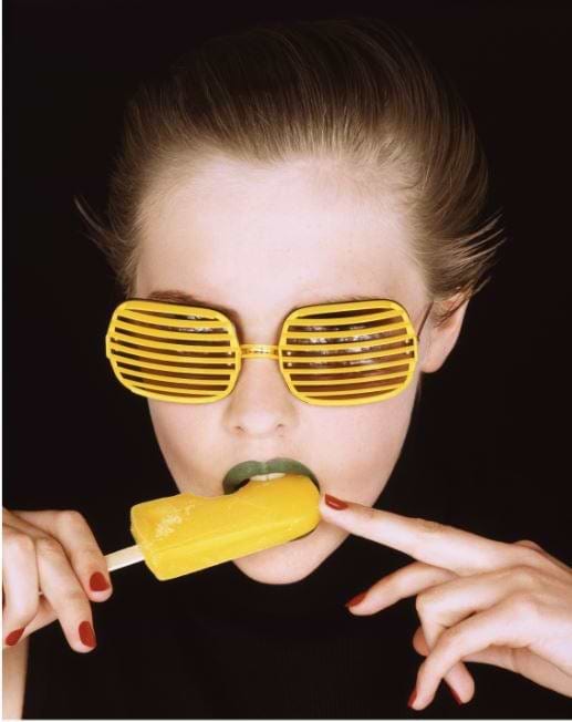 Look Now Magazine_ART00180684_3