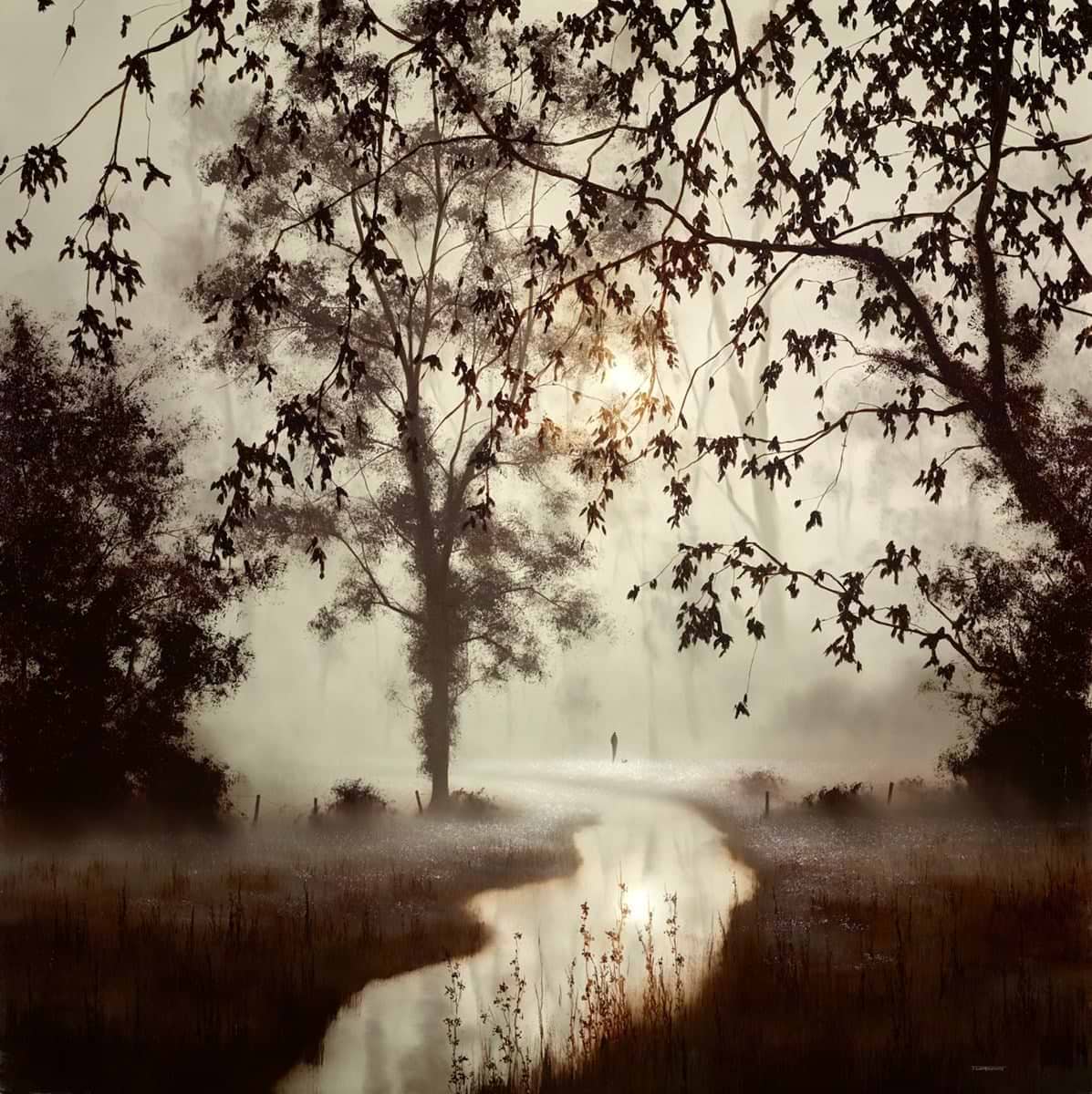 A Day to Dream