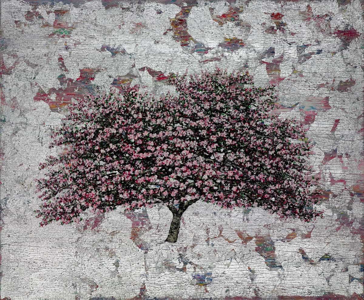 Eternal Garden II