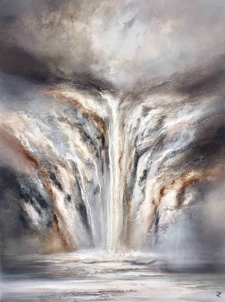 Cascade