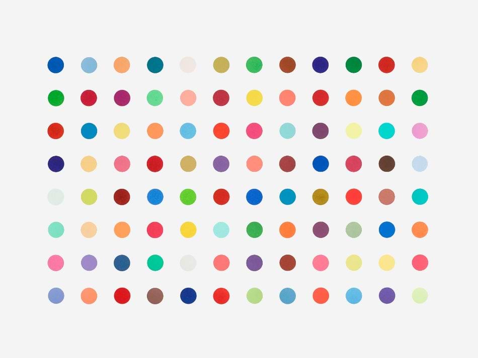 A Century of Printmaking