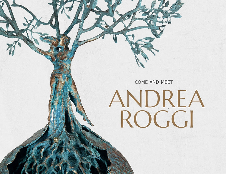 Andrea Roggi