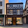 Shrewsbury