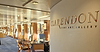Queen Mary 2