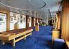 Queen Mary 2