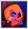 100 Skulls (10)