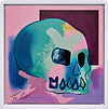 100 Skulls (17)