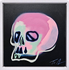 100 Skulls (19)