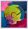 100 Skulls (21)