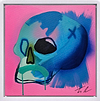 100 Skulls (22)