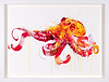Octopus (You Are Beautiful)