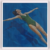 A Swim To Unwind