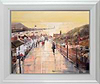 Steps To Heaven , Whitby