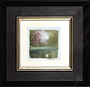 The Fairy Tree (Study)