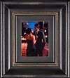 Romance In The City II