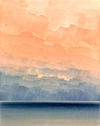 Weather The Storm III