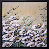 Floral Beauty V