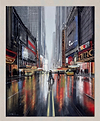 Morning In Broadway