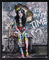It's Party Time - Amy Winehouse