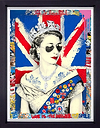 Queen Of Heart