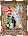 Einstein