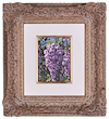 Whispering Wisteria