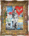Chaplin
