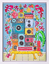 Sound System