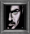 George Michael