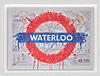 Waterloo