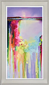 Colourful Bliss IV