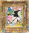 Banksy Thrower