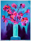 9 Flowers