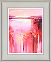 Eternal Sunrise V