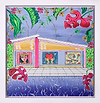 Collectors Pool House