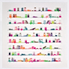 Elixir (128 Bottles)