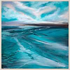Forever And Ever